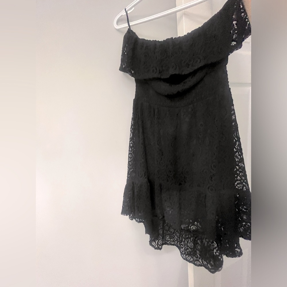 Revolve Summer Dress